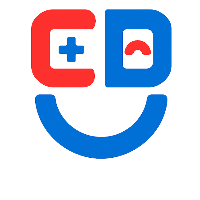 CDD - Costa Rica